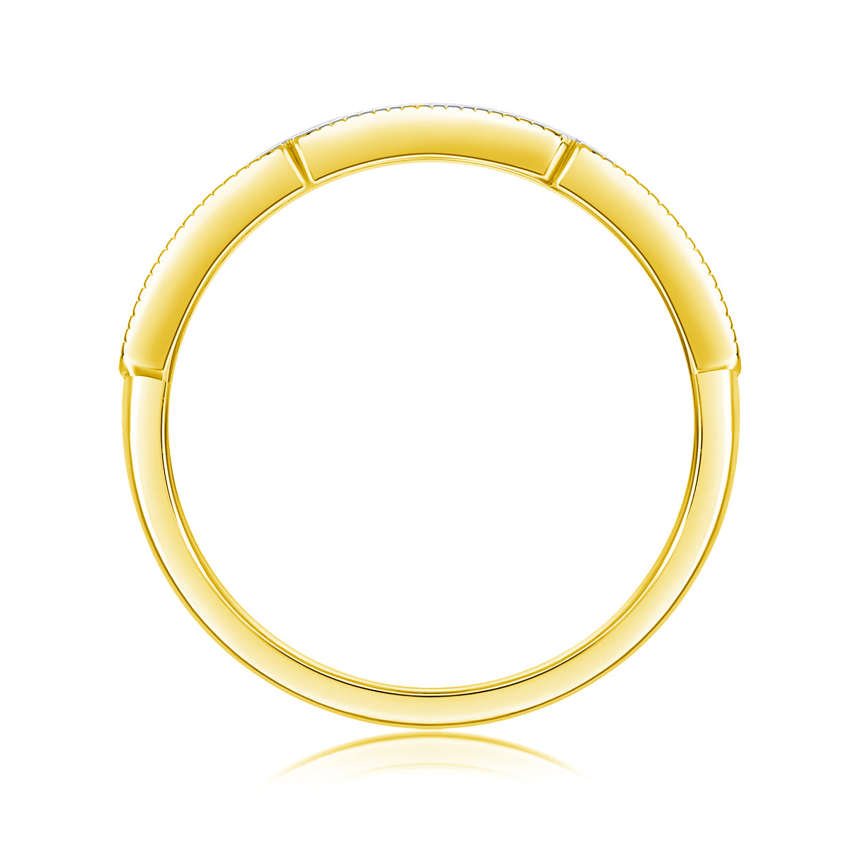 728ae541f97c2a3cbc2e27c77ee86262