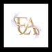 Favicon - Monogram